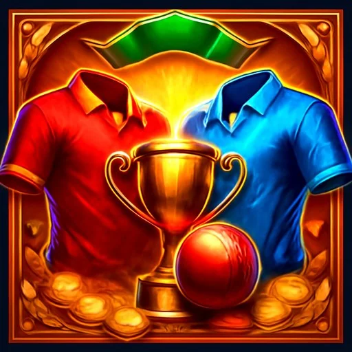 kb333 APK ইনস্টল অনুমতি স্ক্রিন