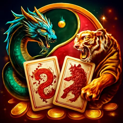 kb333 লাইভ স্কোর ধরন