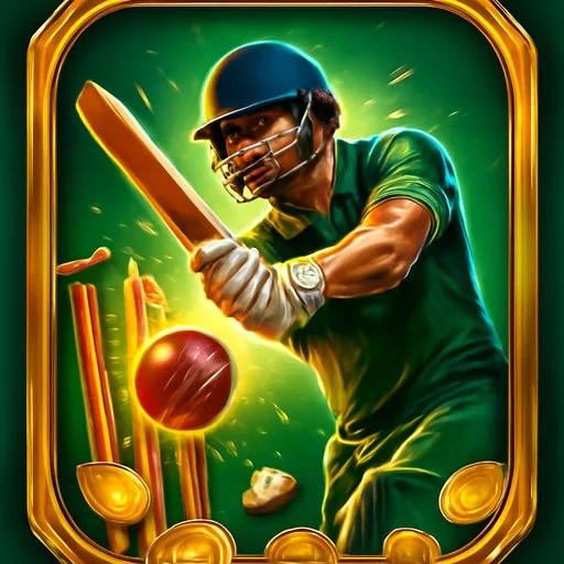 kb333 নিরাপদ ফাইল