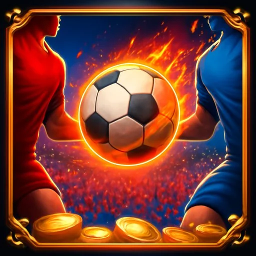kb333 দ্রুত লোডিং