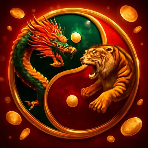 kb333 থিমভিত্তিক অ্যাডভেঞ্চার